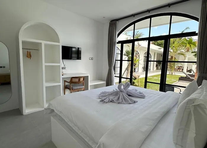 Casadela Gasthuis