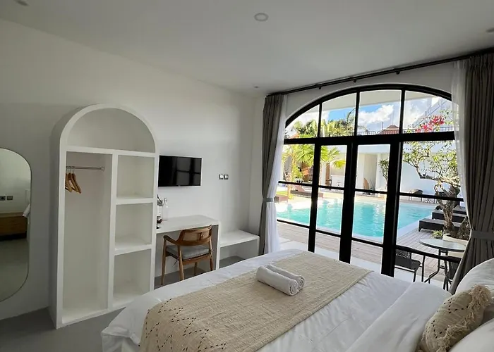 Casadela Gasthuis 3*