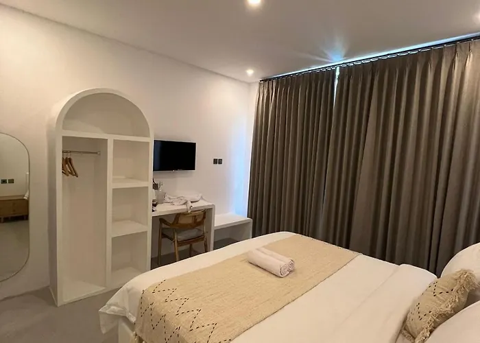 Casadela